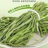 Productos Secos Premium Auténticos Oficiales, Verduras Secas, Guarniciones para Hot Pot, Especialidades Frescas Hechas en Granja, Comidas Refrescantes para Uso en Casa