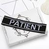 Accesorios para la Cabeza Estilo Coreano Diadema con Letras Coreanas Pañuelo para Lavarse la Cara de Hombre Tocado Ancho Diadema Mismo Estilo que Chen Weiting Deportista Moda para Mujeres