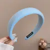 Diadema de lunares con lazo y dientes para mujer, de alta gama, elegante, a la moda, diadema de corona alta, pinza para el pelo que no aprieta, accesorio para el cabello