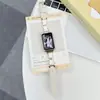 Pulseira Compatível com Huawei Band 11Pro, Pulseira de Coelho Miffy Desenho Animado para 8/9/10nfc, Pulseira de Pulso Feminina