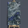 Pegatinas de Pared para Baño Tipo Azulejo Imitación Decoración Fea para Baño Impermeables y a Prueba de Humedad Cocina a Prueba de Aceite Papel Tapiz de Mármol Autoadhesivo Pared
