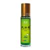 Lanting Fengyoujing - Líquido bacteriostático refrescante de verano, bola refrescante para picazón, práctico y portátil, 12/18 ml