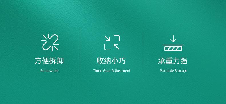 实木折叠椅_04.jpg