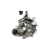 Venta directa de fábrica de ensamblaje de transmisión manual completamente nuevo 02T300048L adecuado para Volkswagen Polo