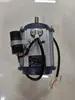 Shunbao 220V 370W Motor de Ventilador de Presión Negativa 71-4 Weifang Shunbao Motor Co., Ltd. Entrega en stock desde el almacén