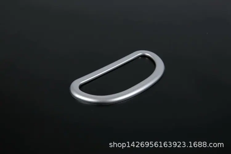 后门内拉手9.jpg