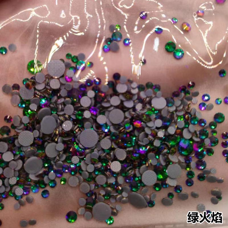 绿火焰耐水洗小圆钻混装.jpg