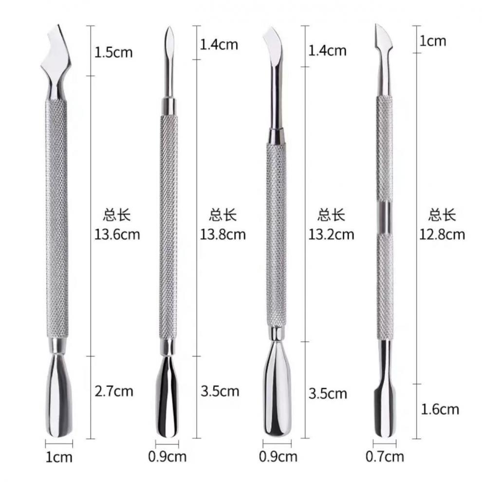 微信图片_20220724144552