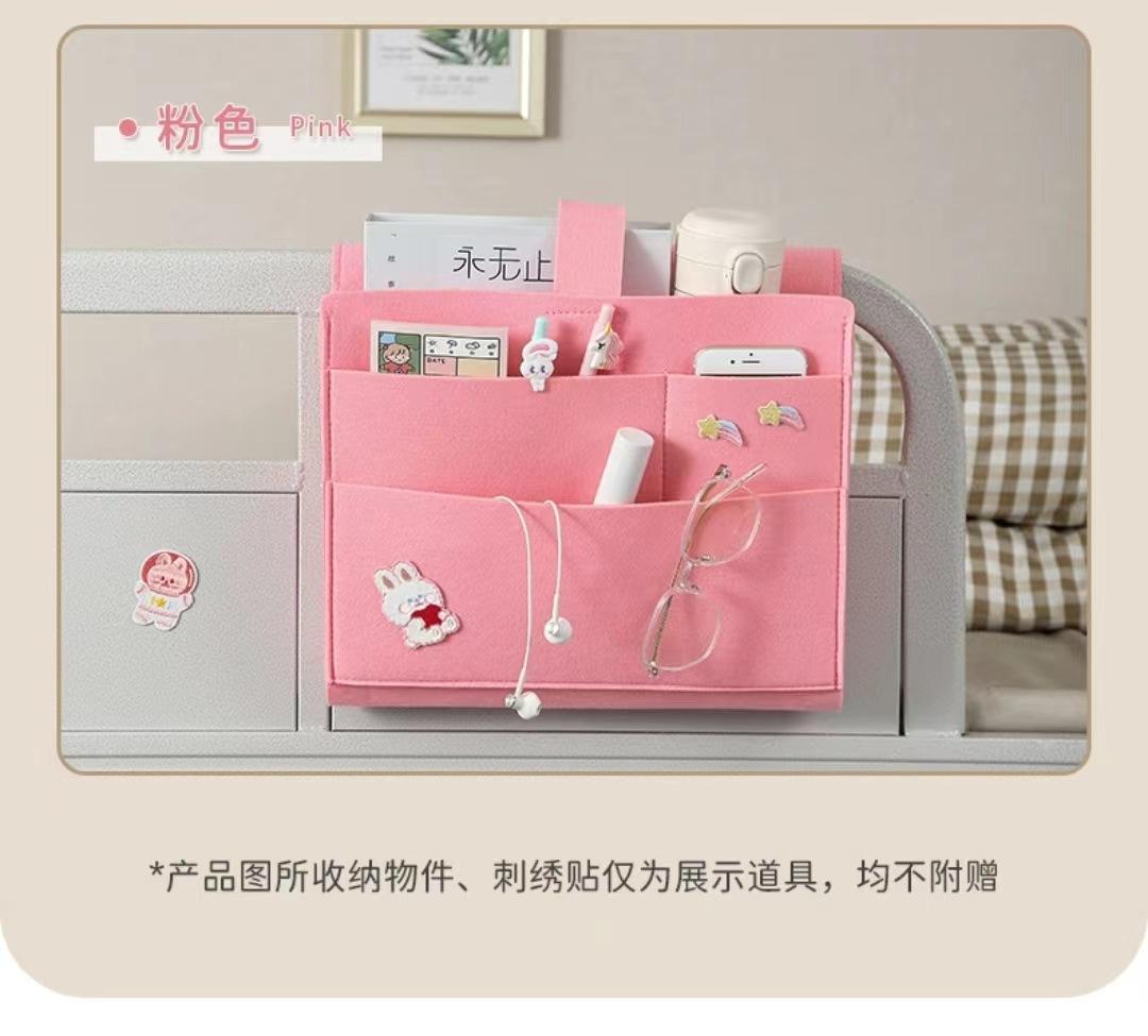 微信图片_20240529162937