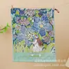 Toalla de Gasa de Algodón Puro, Toalla Cuadrada de Gasa de Cuatro Capas, Toalla Cuadrada 100% Algodón para Niños de Guardería, Exportación al por Mayor a Corea, Paño de Cocina
