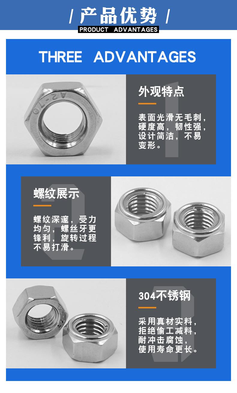 金属锁紧螺母详情页_08.jpg
