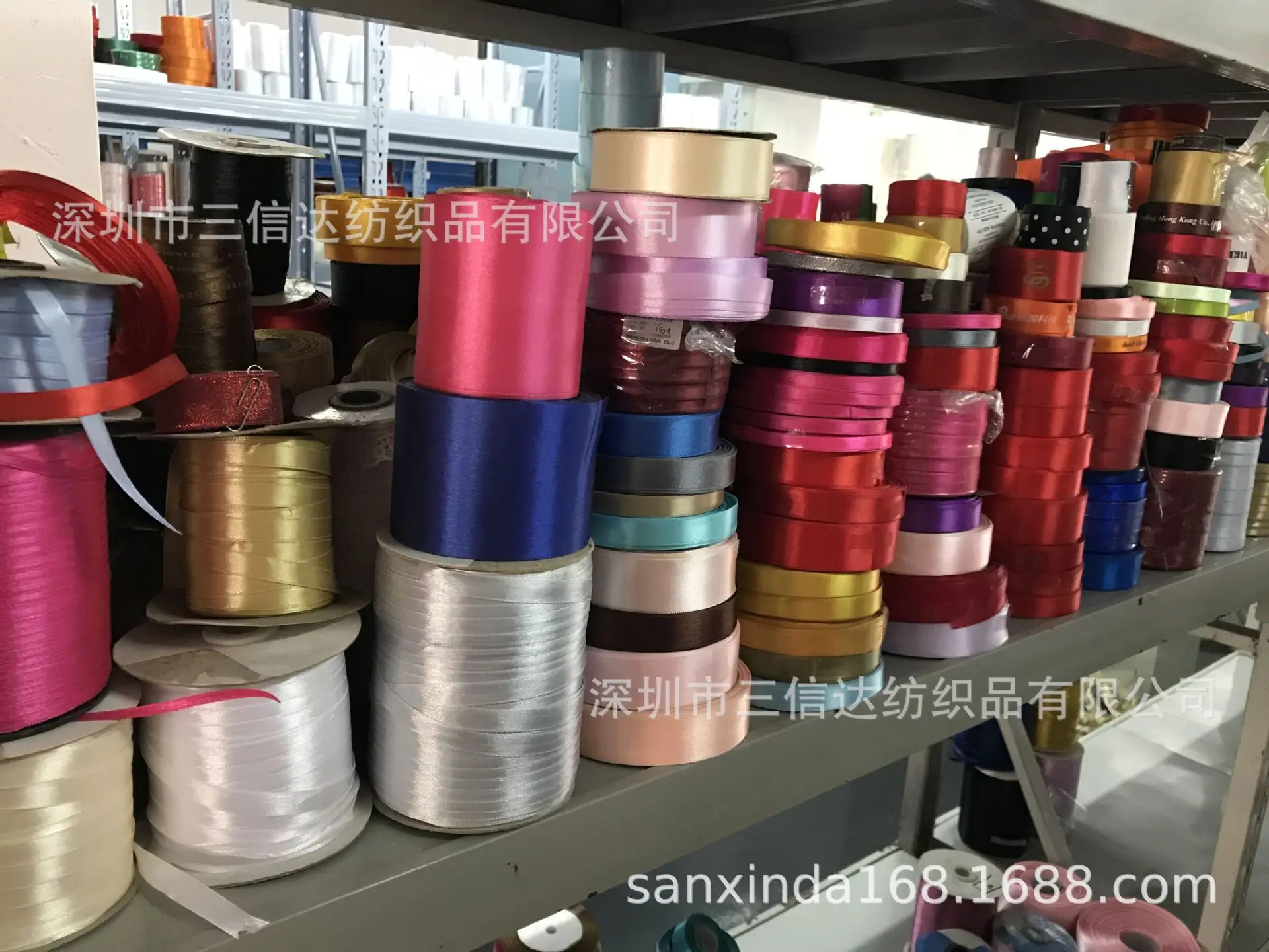 QQ图片20181113160303