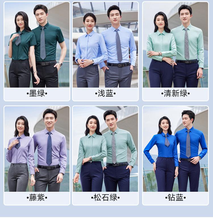 详情_11.jpg