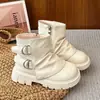 Botas Martin para Niñas 2026 Otoño/Invierno Nuevo Estilo Botines Cortos para Niños Medianos y Grandes Botas de Tacón Retro Estilo Británico Elegantes Botines Individuales para Niños