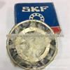 Rolamento de Esferas de Contato Angular de Alta Velocidade S-K-F 7208Bep S-K-F 7208Becbp 40*80*18