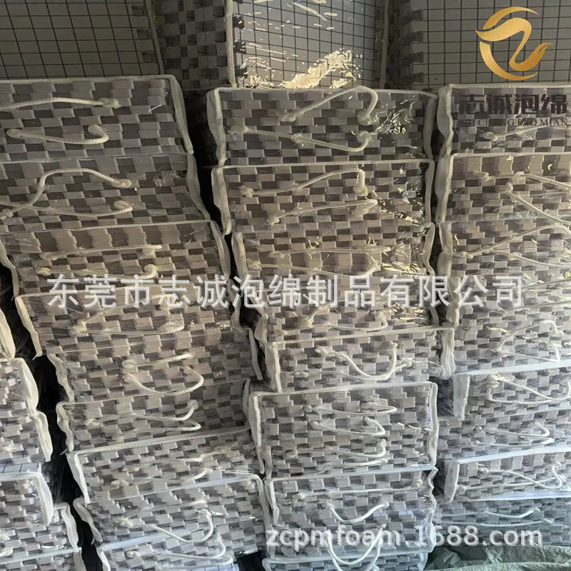 微信图片_20240402103424.png