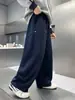 Pantalones para niños 2026 nuevo estilo de otoño pantalones deportivos con remaches para niños mayores, ropa deportiva de otoño, pantalones de pierna curva, pantalones casuales para niños