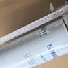 Filtro de Combustível Atacado Exportação Personalizado Oem Ff5382 P554471 Bf7657 33587