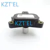 Sensor de Posição 282-2429 Serve para Pá Carregadeira Caterpillar 966m 972m 966K E336F