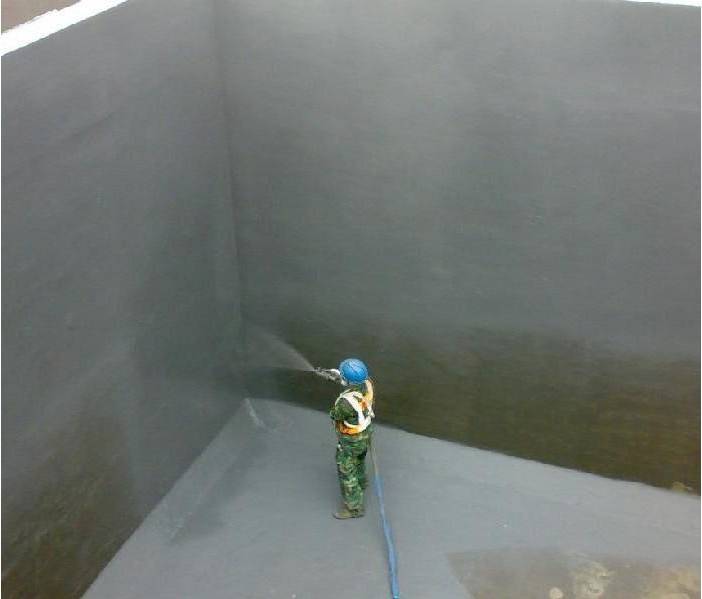 aa34040c96f74fa1903b369fcf2842