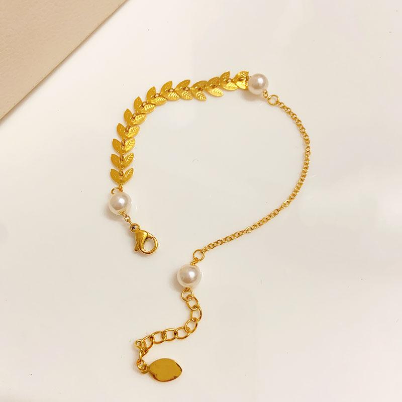 微信图片_202306162318425