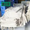 Caixa à Prova de Poeira, Caixa de Moagem, Caixa de Coleta de Pó, Caixa de Pintura em Spray com Ventilador e Luz para Máquina de Moagem e Gravação Sihai Sen Tai
