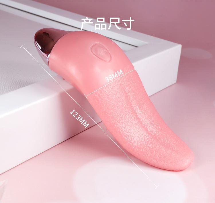 详情-22.jpg