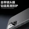 Funda Aplicable para Teléfono iQOO Neo10 10Pro Cubierta Protectora Cobertura Total Protección contra Caídas Disipación de Calor Resistente a Manchas Simple a la Moda