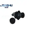 Cámara de Visión Trasera para Coche Adecuada para Fr3Z-19G490-A Fr3Z19G490A Ej7Z-19G49-0A