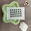 Parches para Acné con Forma de Estrella Transfronterizos, Parches de Hidrocoloide Invisibles de Dibujos Animados Coloridos, Fábrica de Origen, Venta al por Mayor de Comercio Exterior, Muestras Disponibles