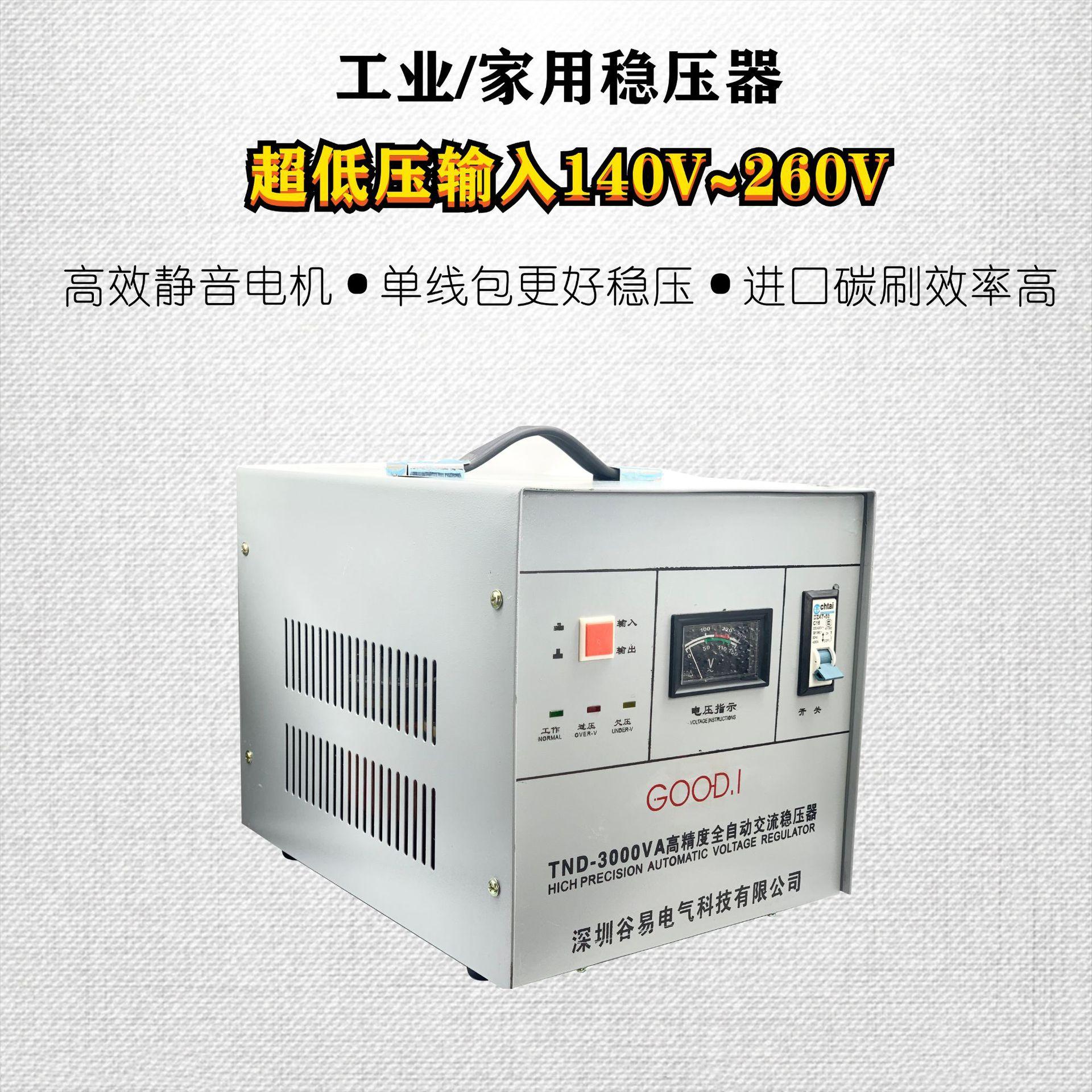 详情1
