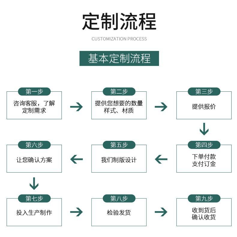 23178130057_281717688