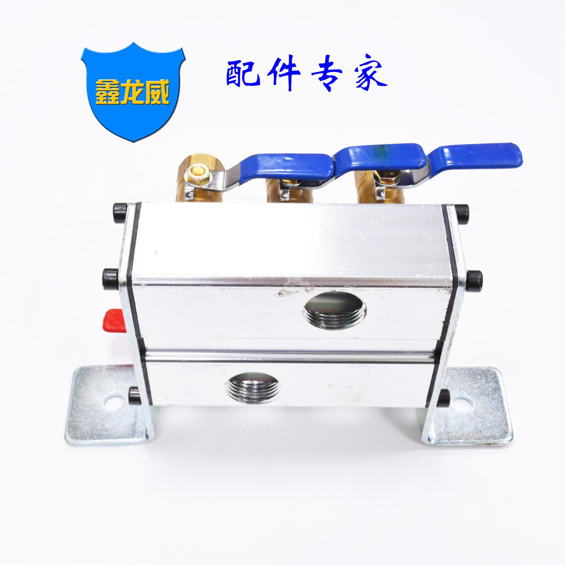6位水排双排白色一.jpg