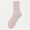 Calcetines nuevos 2024 para mujer, de malla transpirable ultrafina, de verano, transparentes, de color sólido, con aire acondicionado y protección solar.