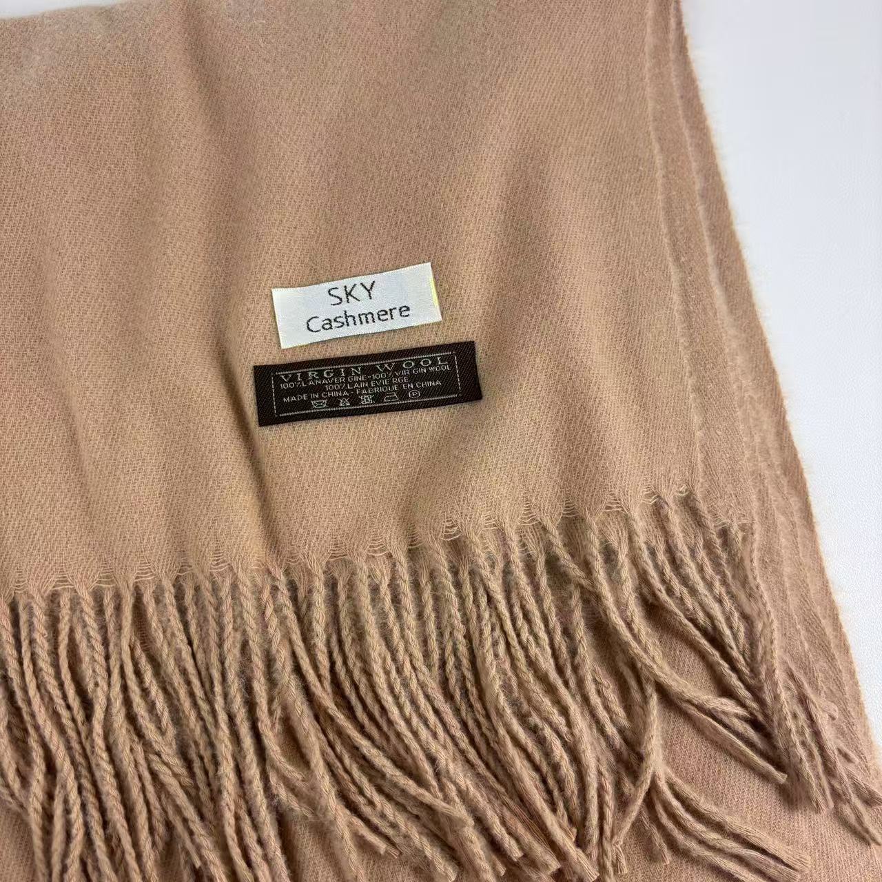 d1c3e0ec9ca4910337276db9e26196