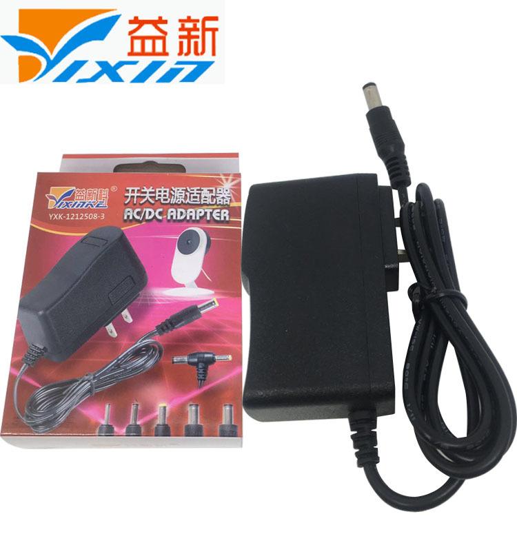 44fd095c145d98f08a12dfe2a654ee