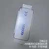 Película Anti-Reflexo para Ar Adequada para Huawei Pura90 Película de Vidro Temperado Sem Poeira Huawei P90Promax Película Anti-Reflexo Remoção de Poeira