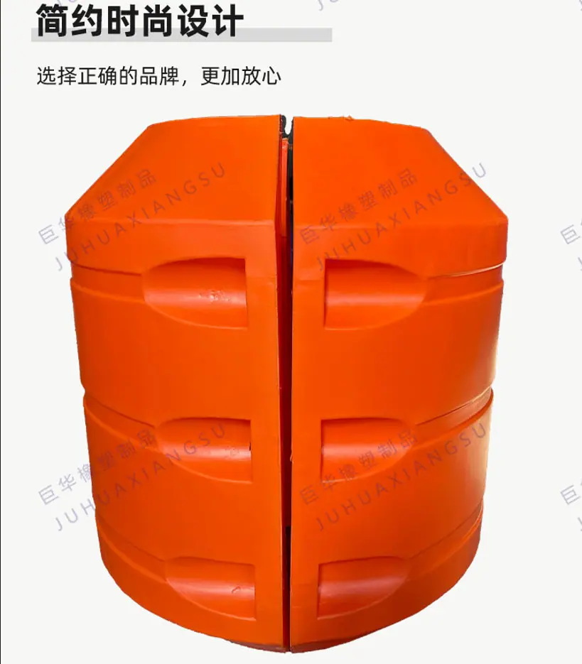 屏幕截图 2025-06-05 161026