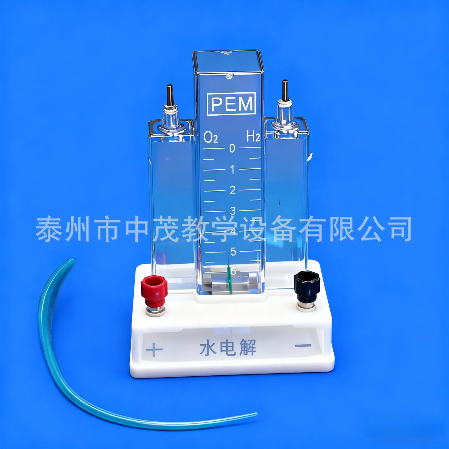 氢燃料电池 20.png