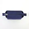 Estilo Abierto Estilo Cremallera Bol de Cubo Bolsa Interior Bolsa de Revestimiento Bolsa de Soporte Bolsa dentro de Bolsa Bolsa Funcional de Almacenamiento Neceser