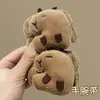 Muñequera Impermeable para Lavado Facial Mangas Absorbentes y a Prueba de Humedad Pulsera de Muñeca de Toalla para Mujer Pulsera de Manga Impermeable y a Prueba de Salpicaduras