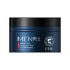 Cera para el cabello dinámica ligera Fanzhen para hombres, esponjosa, natural, tridimensional, mate, para peinar el cabello, venta al por mayor