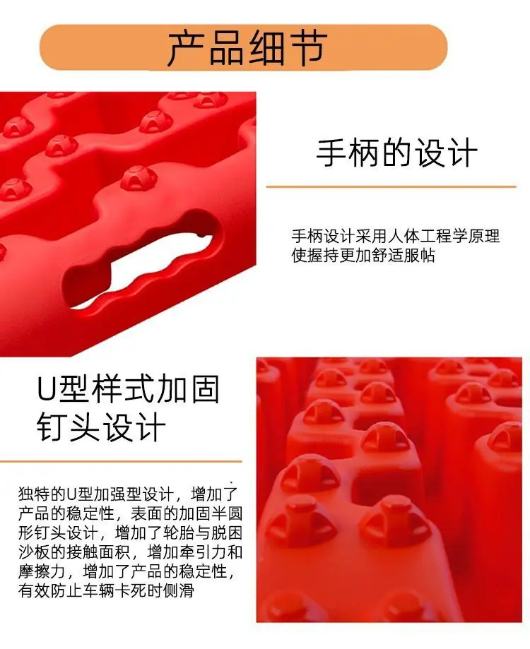 QQ图片20220621113004