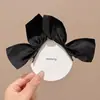 Mini Presilha de Cabelo com Diamantes Cintilantes para Mulheres, Presilha para Franja da Testa, Presilha Lateral para Franja, Grampo de Cabelo, Presilha Lateral, Acessório de Cabelo