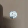 Bomba de Aceite Ft150 Engranaje de Hierro de 34 Dientes Embrague Automotriz y de Motocicleta