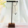 Temu los más vendidos llavero colgante DIY Halloween PVC estilo mixto aleatorio calavera de dibujos animados calabaza fantasma colgante