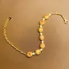 Venta al por mayor de fábrica Popular Pulsera de Granate Natural con Incrustaciones de Plata S925 Piedra Principal 6*8 Joyería de Lujo Venta Directa de Fábrica