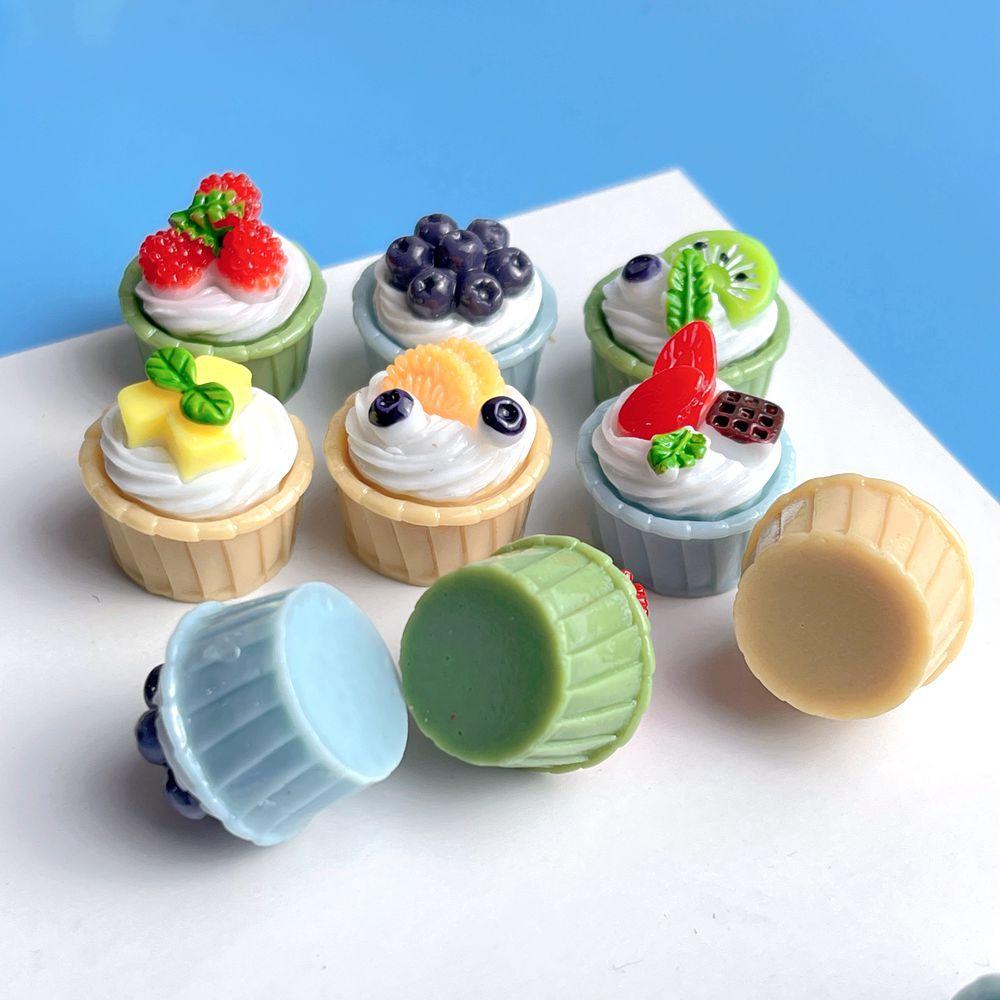 微信图片_202303212148302