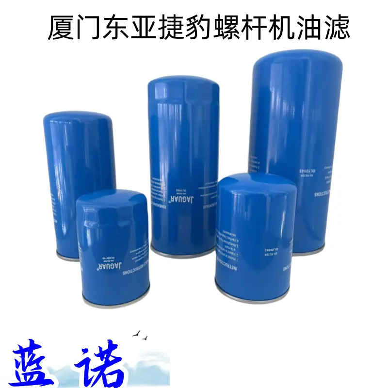 微信图片_20250408095435_副本