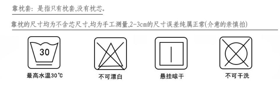 产品00.